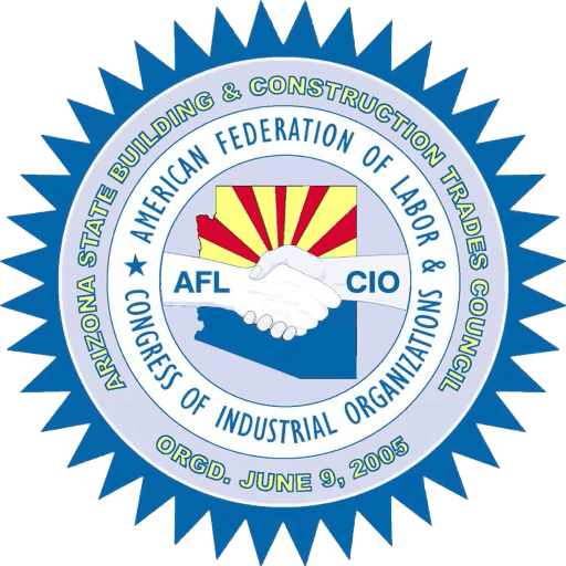 Arizona – Construction Trades Hub