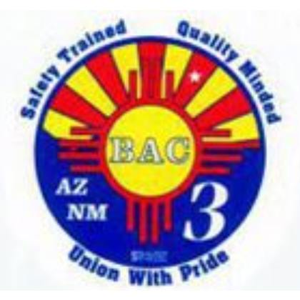 Bricklayers and Allied Craftworkers Local 3