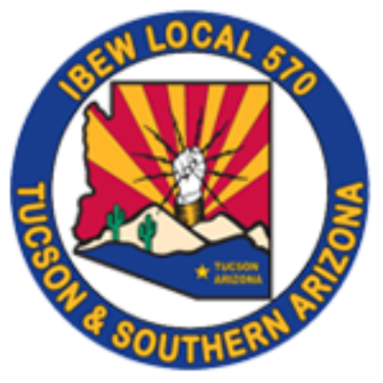 International Brotherhood of Electrical Workers