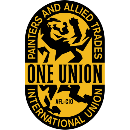 International Union of Painters and Allied Trades District Council 36