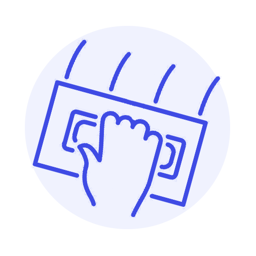 Plasterer & Cement Mason