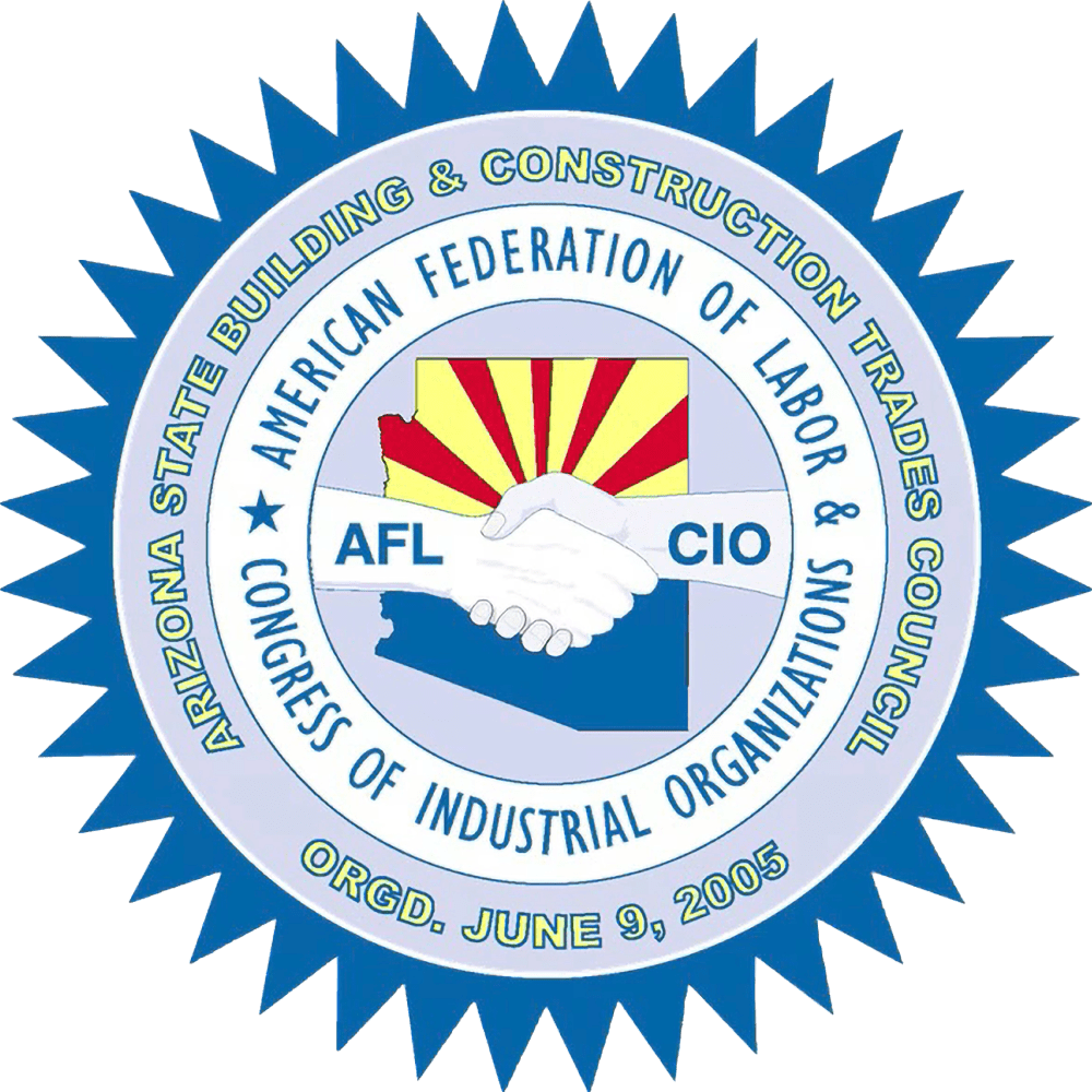 Arizona – Construction Trades Hub
